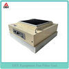 DSX EF-DE400H45x1 Equipment Fan Filter Unit (EFU)