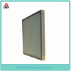  Pre-Efficiency Panel Paint Mist Cotton Filter
