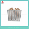 F5 Medium-Efficiency Bag Filter