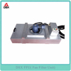 Explosion-Proof Fan Filter Unit FFU