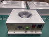 High-Performance EFU/FFU Designed for Panasonic SMT Pick & Place Machines