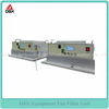 DSX EF-DE400H45x1 Equipment Fan Filter Unit (EFU)