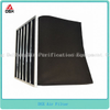  Activated Carbon Bag Filter